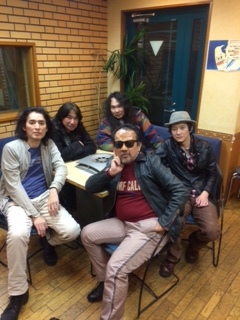 20140131190127.jpg