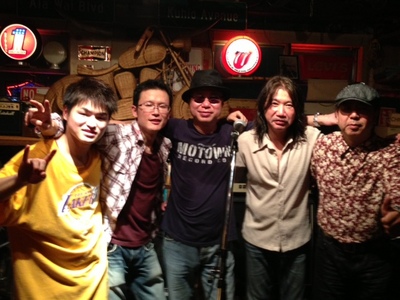 20140204091559.jpg