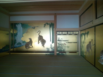 20140210095738.jpg