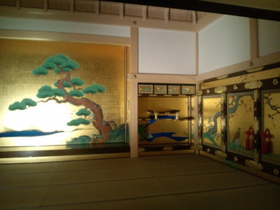 20140210100059.jpg