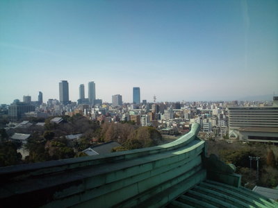 20140210111155.jpg