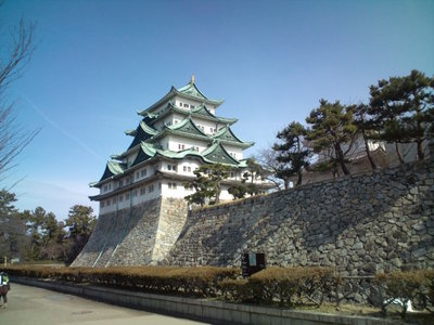 20140210113743.jpg