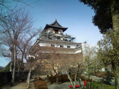 20140210140339.jpg