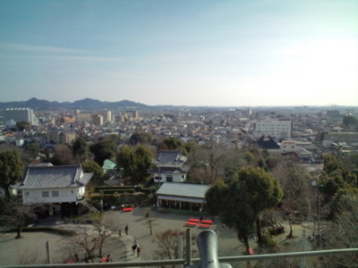 20140210142213.jpg