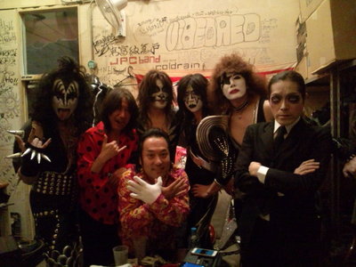 20140211205712.jpg