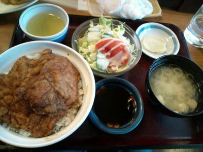 20140212113503.jpg